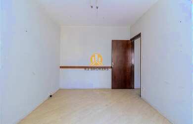 Imagem 4: Excelente oportunidade de investimento: Sala comercial à venda em São Paulo-SP, Bela Vista