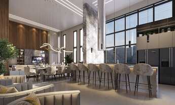 Imagem 7: APARTAMENTO RESIDENCIAL em Itapema - SC, Itapema