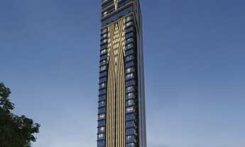 Imagem 2: APARTAMENTO RESIDENCIAL em Itapema - SC, Itapema