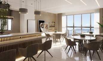 Imagem 4: Apartamento 2 suítes à venda no Morretes, Itapema/SC