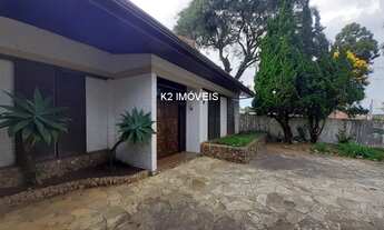 Imagem: Excelente Oportunidade! Casa Comercial à