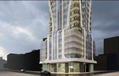 Imagem 4: Apartamento 4 suítes à venda no Centro, Balneário Camboriú/SC