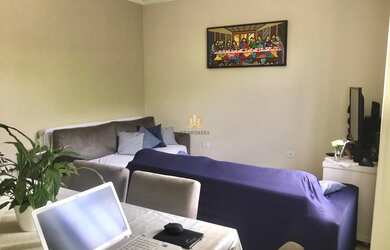 Imagem 4: Apartamento à venda em São Paulo-SP, Vila Formosa: 2 quartos, 84m² de área. Encontre seu n