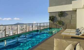 Imagem 5: Apartamento 2 suítes à venda no Morretes, Itapema/SC