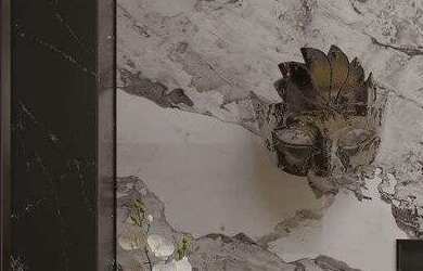 Imagem 4: APARTAMENTO RESIDENCIAL em Balneário Camboriú - SC, Centro