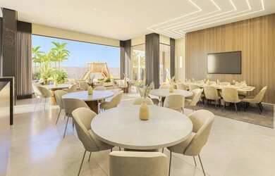 Imagem 6: APARTAMENTO RESIDENCIAL em Itapema - SC, Castelo Branco