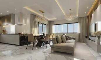 Imagem: APARTAMENTO RESIDENCIAL em Itapema - SC