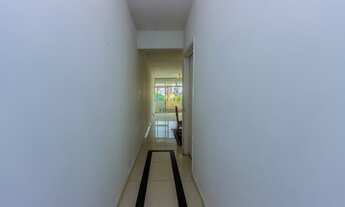 Imagem 5: Apartamento 3 Quartos à Venda no Cerqueira César , São Paulo/SP