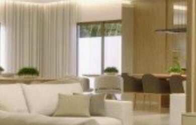 Imagem 2: Cobertura Duplex à venda em Curitiba-PR, Bacacheri: 3 quartos, sendo 2 suítes e 3 vagas, 2