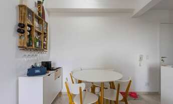 Imagem 7: Apartamento 2 quartos à venda na Vila Sônia, São Paulo/SP