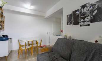 Imagem 6: Apartamento 2 quartos à venda na Vila Sônia, São Paulo/SP