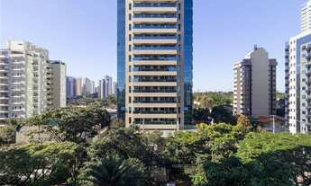 Imagem 5: Apartamento 3 quartos à venda no Brooklin Paulista, São Paulo/SP