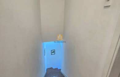 Imagem 7: Sobrado 2 Quartos à Venda no Jardim Rizzo, São Paulo - Próximo à USP