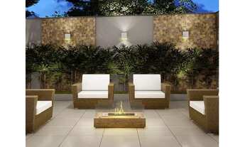 Imagem 4: Studio 2 quartos 31m² à venda na Lapa, São Paulo/SP