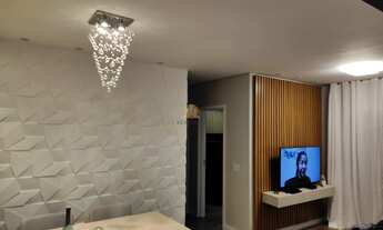 Imagem: Imperdível Apartamento à venda em Rudge