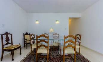 Imagem 4: Apartamento 3 Quartos à Venda no Cerqueira César , São Paulo/SP