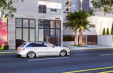 Imagem 3: Apartamento 3 quartos à venda no Perdizes, São Paulo/SP