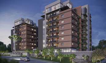 Imagem: Imperdível Apartamento à venda em Curitiba-PR