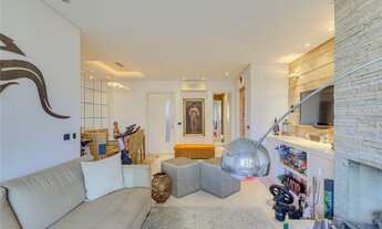 Imagem 4: Apartamento 3 quartos à venda no Brooklin Paulista, São Paulo/SP