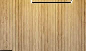 Imagem 5: Apartamento 2 quartos com sacada e vaga à venda no Pinheiros, São Paulo/SP