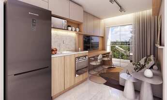 Imagem 6: Apartamento 3 quartos à venda no Perdizes, São Paulo/SP