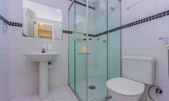 Imagem 6: Apartamento 3 Quartos à Venda no Cerqueira César , São Paulo/SP