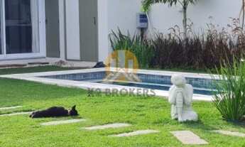 Imagem: Casa à venda em Mariscal, Bombinhas/SC