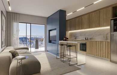 Imagem 6: Apartamento 3 suítes à venda no Fazenda, Itajaí/SC