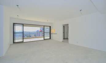 Imagem: Apartamento no Butantã, São Paulo-SP