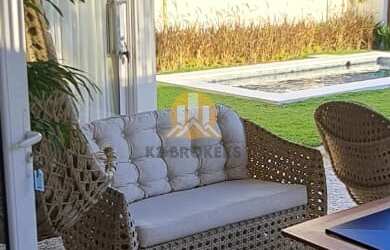 Imagem 3: Casa à venda em Mariscal, Bombinhas/SC