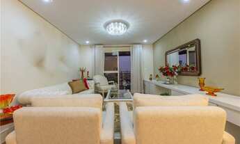 Imagem 6: Apartamento 4 quartos à venda no Alto da Mooca, São Paulo/SP