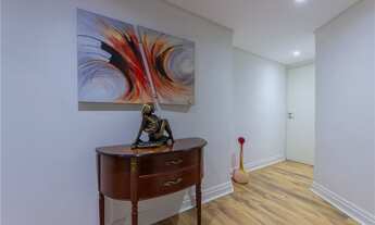 Imagem 5: Apartamento 4 quartos à venda no Alto da Mooca, São Paulo/SP