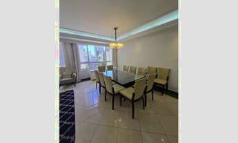 Imagem 6: Apartamento à venda com 3 quartos, sendo 1 suíte no Higienópolis, São Paulo/SP