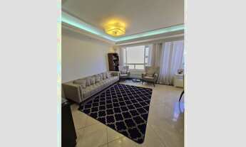 Imagem 3: Apartamento à venda com 3 quartos, sendo 1 suíte no Higienópolis, São Paulo/SP