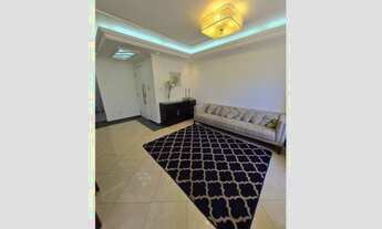 Imagem 4: Apartamento à venda com 3 quartos, sendo 1 suíte no Higienópolis, São Paulo/SP