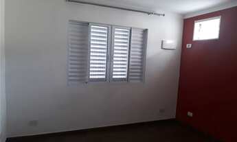 Imagem 2: Casa Residencial 3 quartos à venda na Vila Guilhermina, São Paulo/SP