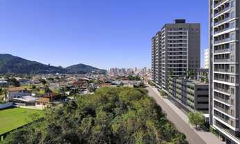 Imagem 3: Apartamento 2 suítes à venda no Morretes, Itapema/SC