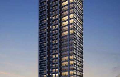 Imagem 3: Apartamento 4 suítes à venda no Ibirapuera, São Paulo/SP