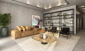 Imagem 4: Apartamento 2 suítes à venda no Morretes, Itapema/SC