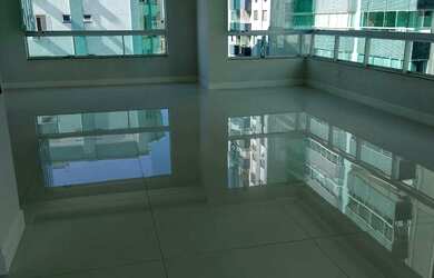 Imagem 4: Apartamento 3 suítes à venda no Centro, Balneário Camboriú/SC