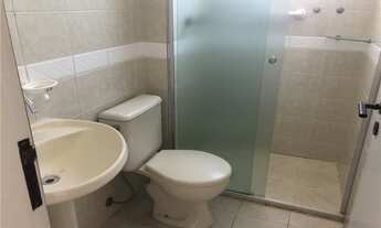 Imagem 6: Apartamento 2 quartos com vaga à venda no Ipiranga, São Paulo/SP