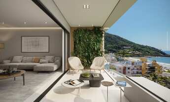 Imagem: Casa 4 suítes em Condomínio à venda em