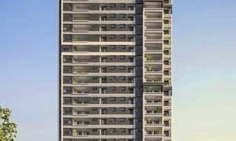 Imagem: Apartamento 3 quartos à venda no Alto do