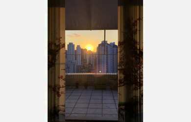 Imagem 2: Cobertura Duplex 3 quartos à venda no Cambuci, São Paulo/SP