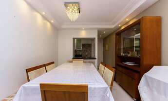 Imagem 4: Apartamento 2 quartos à venda no Caxingui, São Paulo/SP