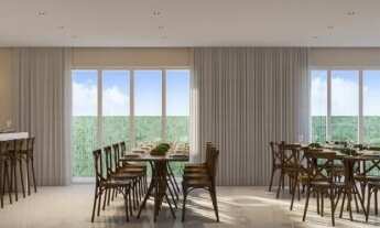 Imagem 7: Apartamento 3 quartos à venda no Cristo Rei, Curitiba/PR