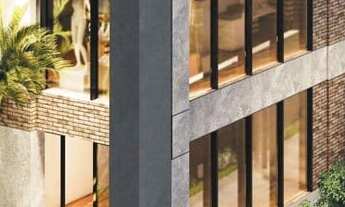 Imagem 2: Cobertura Duplex 1 quarto com 2 vagas à venda no Jardim Paulista, São Paulo/SP