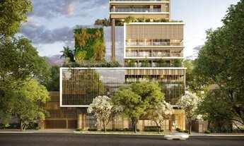 Imagem: Sala Comercial 1.286m² à venda no Pinheiros