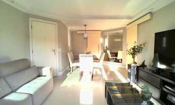 Imagem 6: Apartamento à venda de 3 quartos sendo 1 suíte com 1 vaga na Vila Clementino, São Paulo/SP