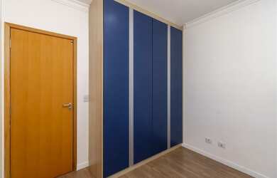 Imagem 5: Casa à venda em São Paulo-SP, na Vila Constança: 3 quartos, sendo 1 suíte, 2 vagas e 107m